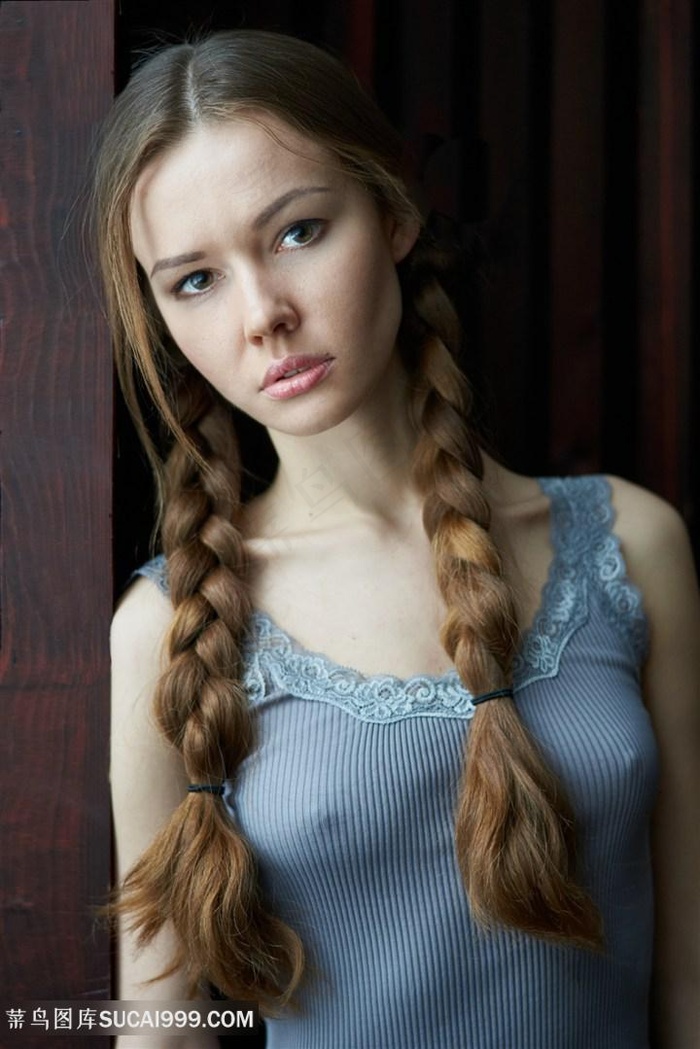 免费观看高清做爰视频