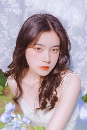 学生打飞j视频网站