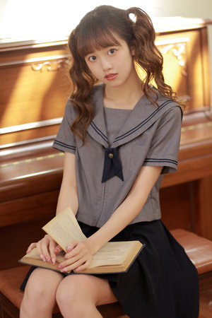 特赦1959全集免费观看