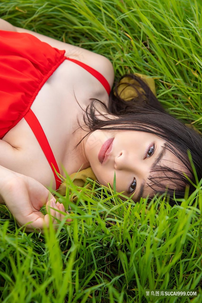 欠c的玩意sb就是用来c的