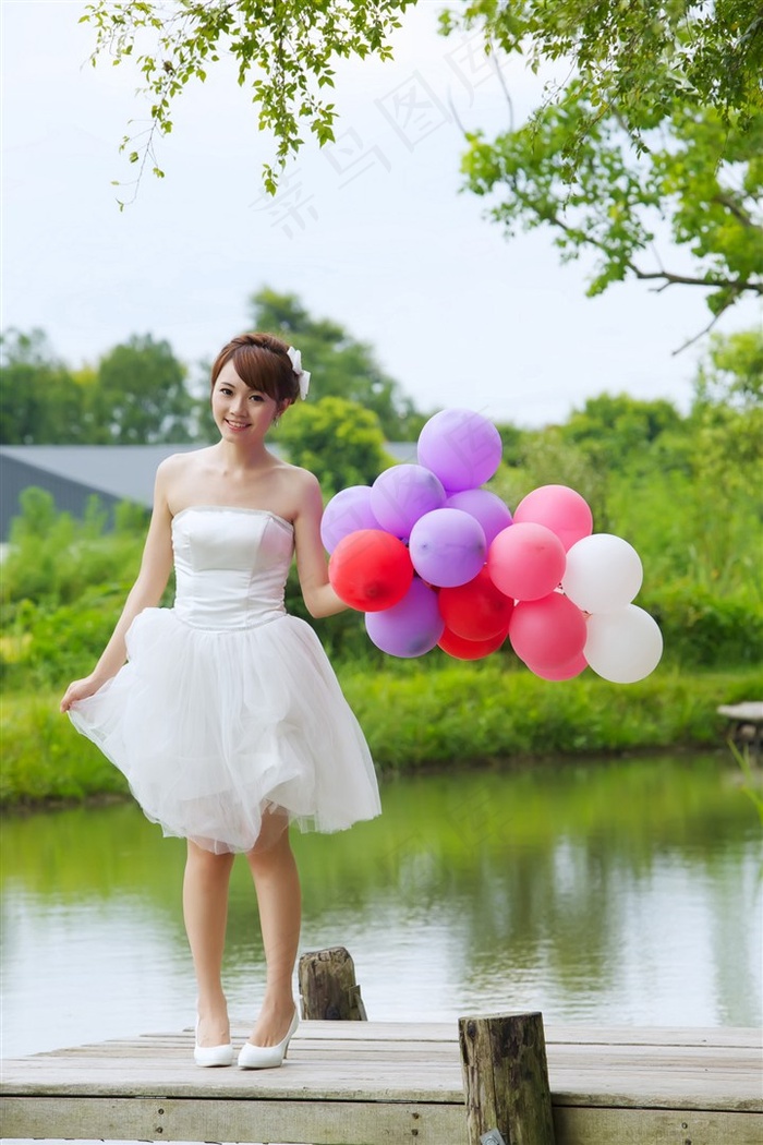 国产麻豆视频网站