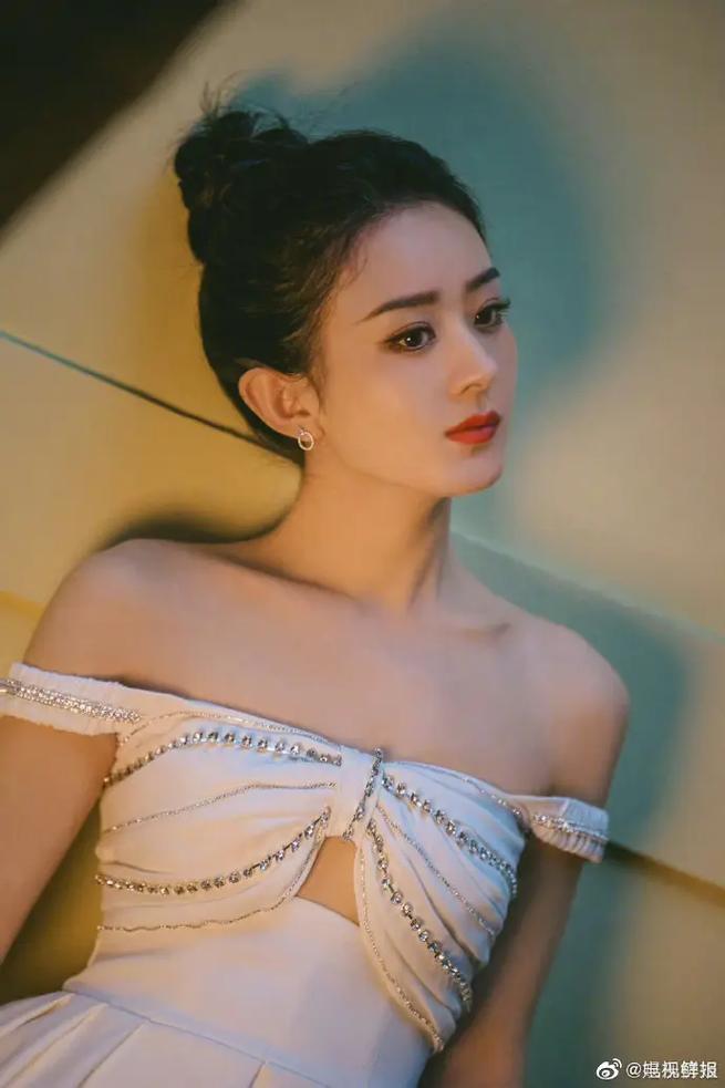 pr九尾狐正能量软件