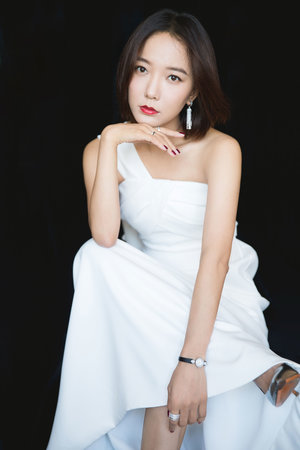 欧美日产国产精选