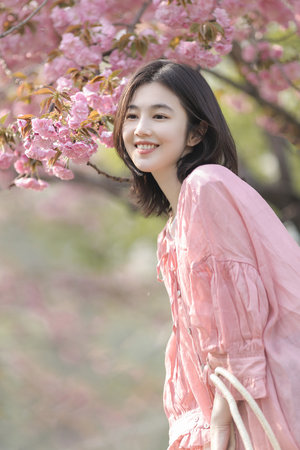 男女交配在线观看