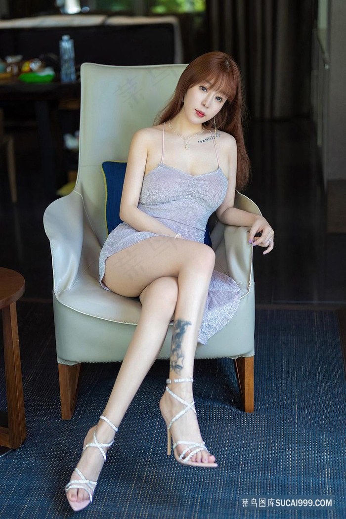 毛茸茸的撤尿正面bbw