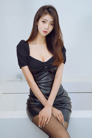 乱骚老熟女成熟50ⅩXXX