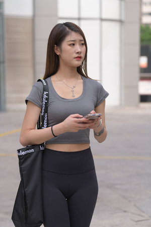 黑道大佬第3季免费观看西瓜