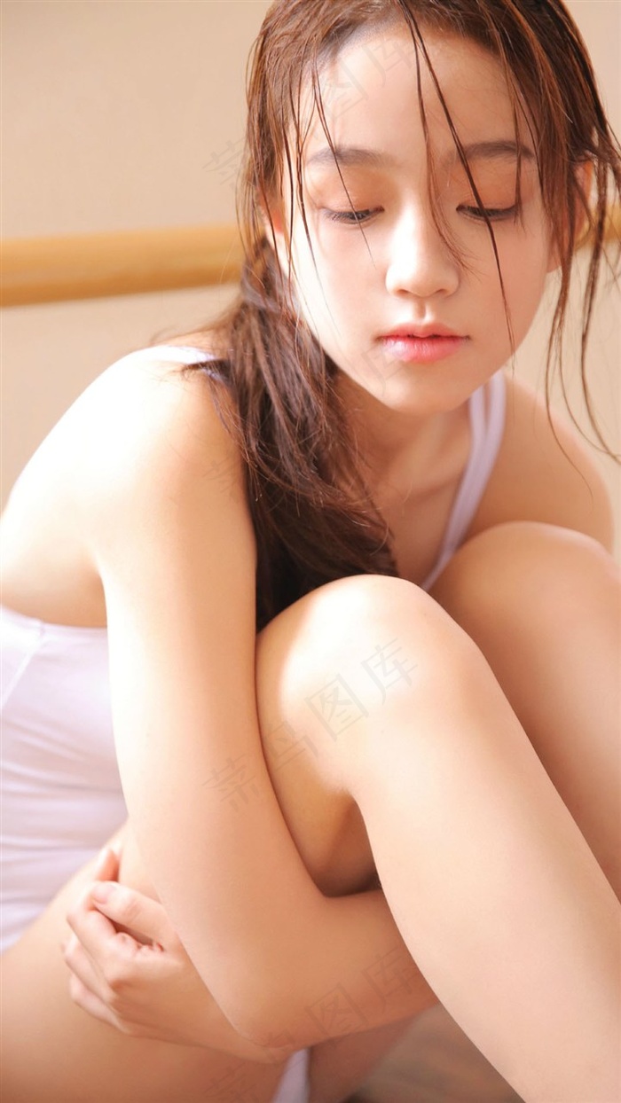 亚洲区视频在线观看