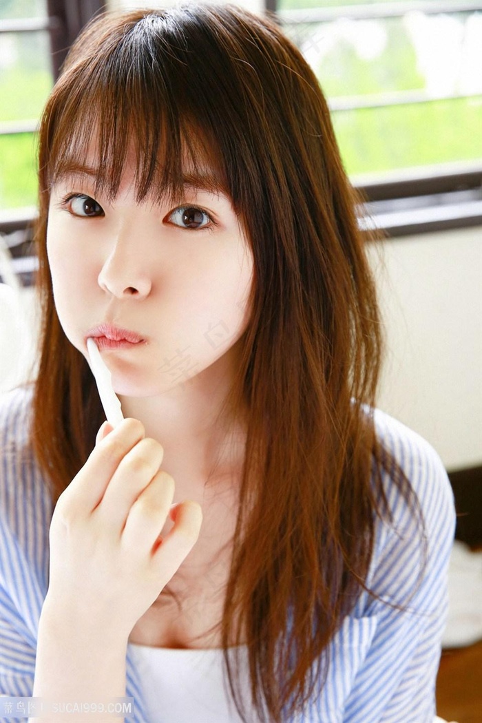 神马第九达达兔在线观看