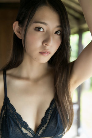 大奶性感妹子被各种姿势操到喷水