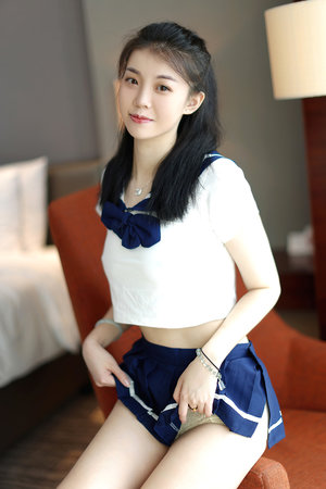 解决不了问题就解决提出问题的人