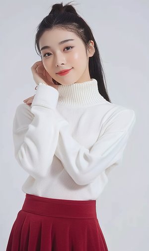 最近更新第7页在线观看