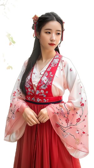 茶杯狐CUPFOX.官网