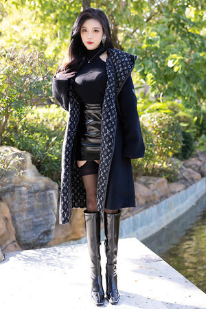 236宅宅2021最新理论