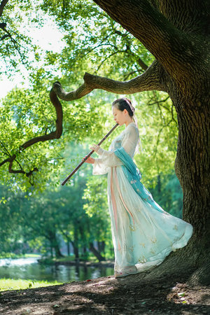 快穿女配hh肉肉