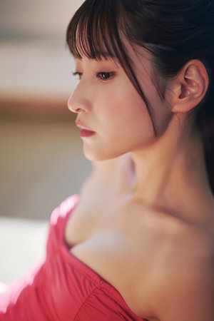 免费久久精品国产片香蕉