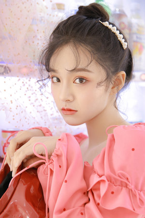 巜肉欲按摩院》