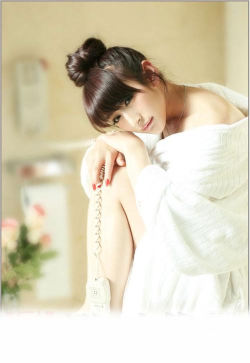 成人国产成人免费高清直播