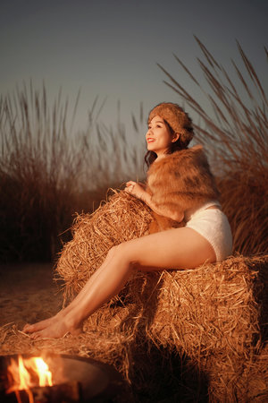 杀生电影完整版