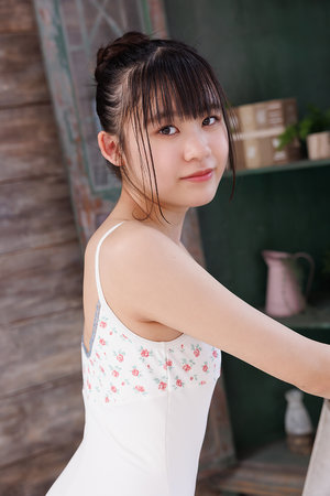 性无码专区无码片