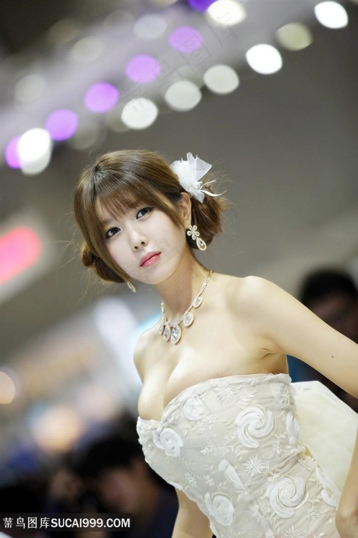 军婚h圆房～h嗯啊1v2漫画