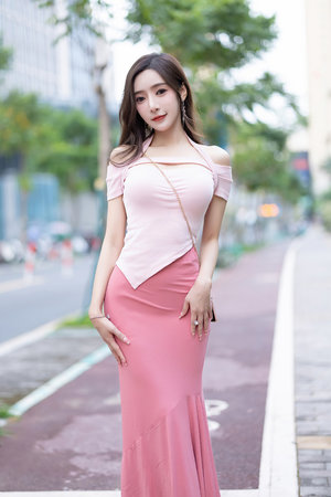 神探狄仁杰第一部30集