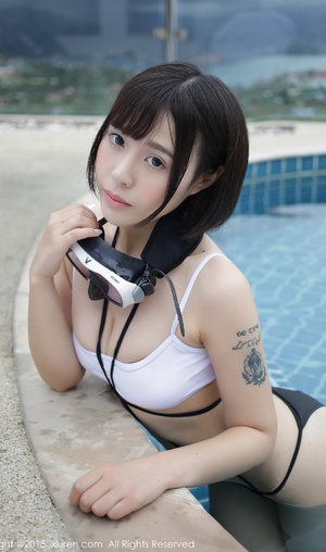 炊事班的故事第三部