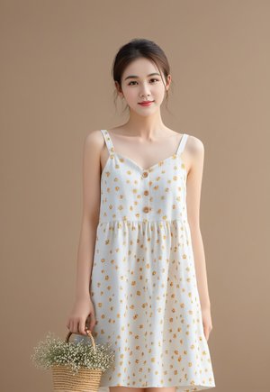 故山犹负平生月在线观看