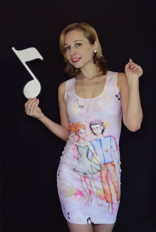 女人公敌高清完整版