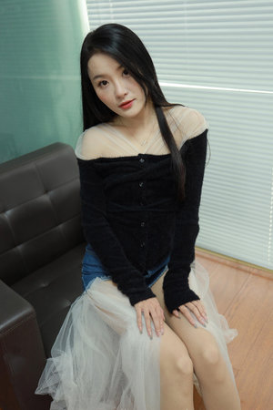 内衣办公室动漫上下中卷