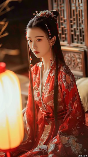 水仙芙蓉连体电视剧