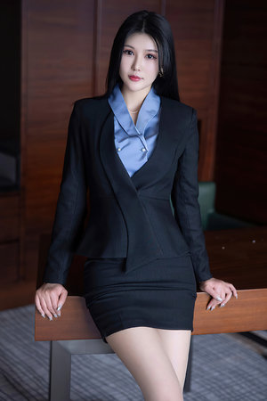 女医明妃传电视剧免费观看