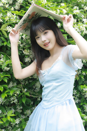 问题少女在线观看