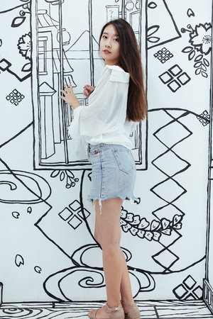 无码精品99久久