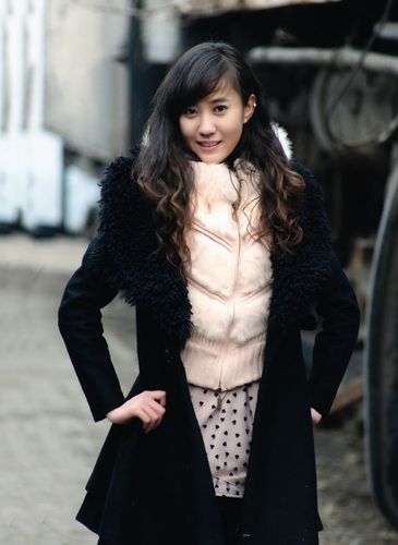 老婆同意多人一起玩怎么聊天