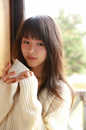 猩球崛起1高清完整版