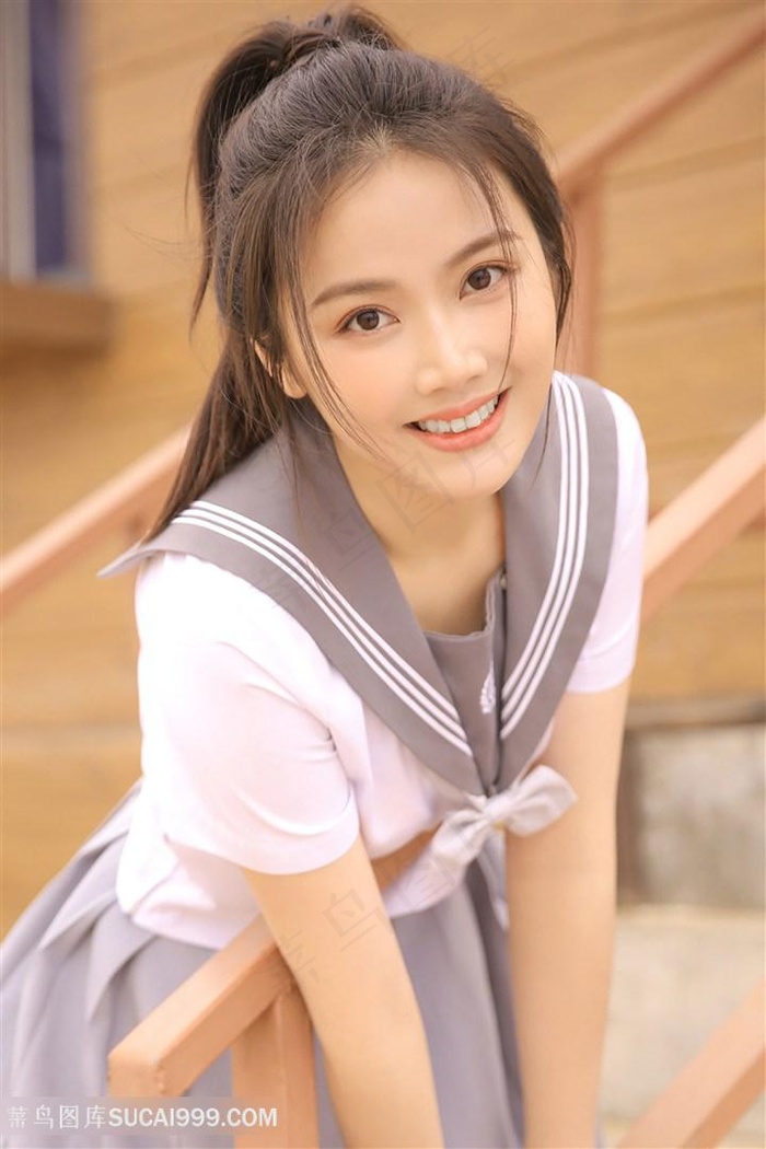 年轻丰满的继牳2