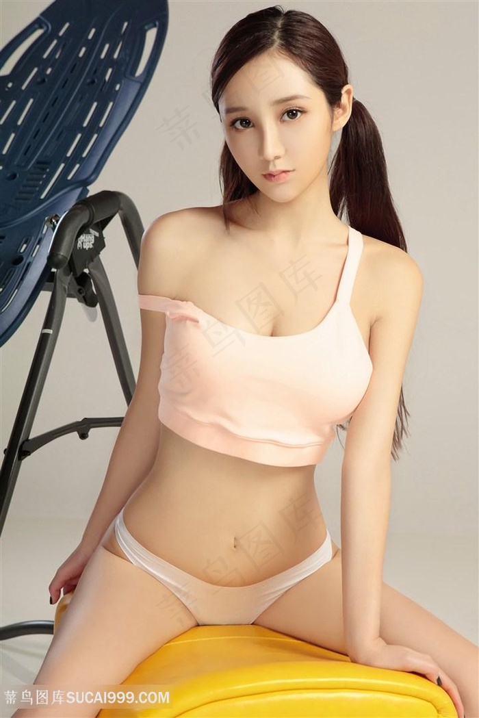 嗯～怎么这么多水文