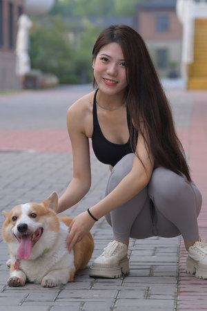 APP快喵直进网站