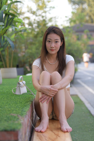 热情的邻居3如如