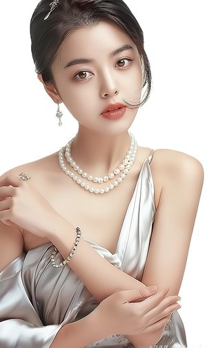 老九门手机在线观看免费完整版