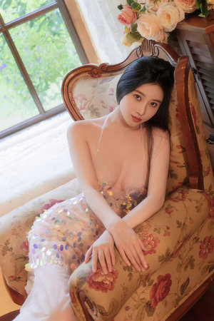 欧美疯狂性受XXXXX喷水