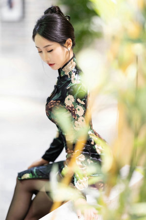 日本战国电影50部