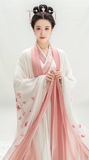 金身将军王政柱