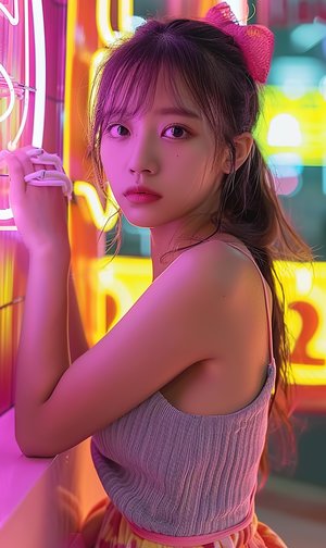 我们好看的2018视频在线观看