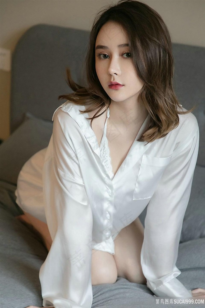 亲爱的王子大人电视剧