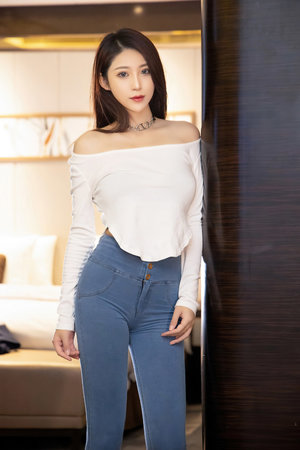 唐人街探案3在线观看