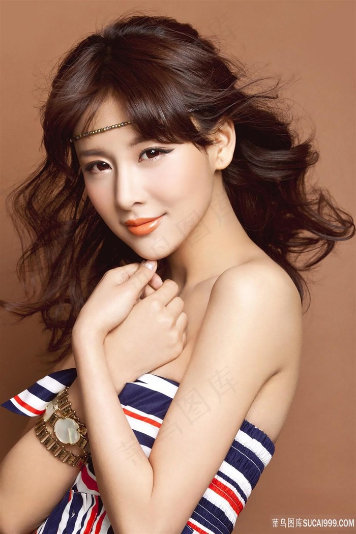 直男被强制c哭高h男男