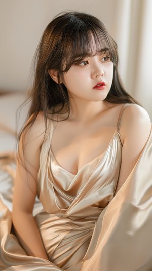 成人在线免费观看网站