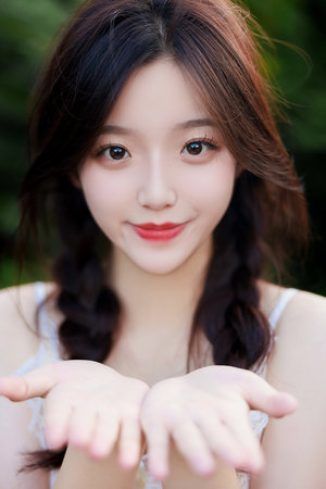 哪个app能看进击的巨人动漫